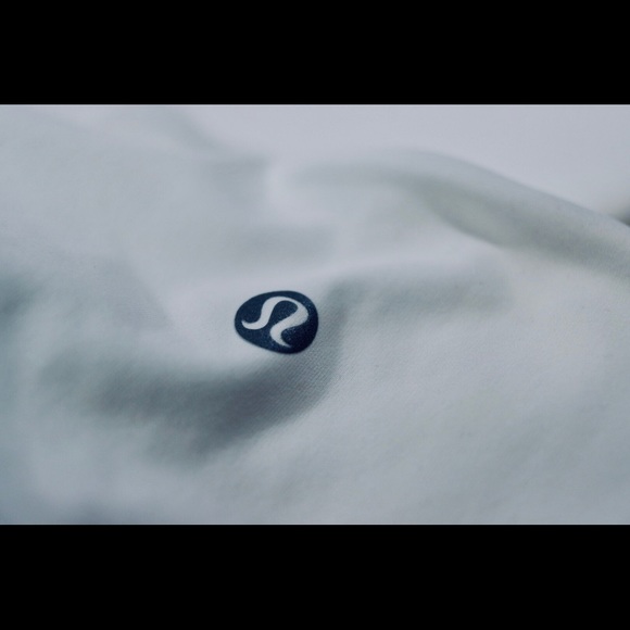 Anew Tight - Picture 1 of 5